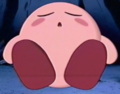 E47 Kirby.png