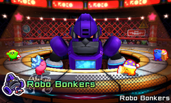 KBR Robo Bonkers Stage 1.png