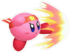 KTD Fighter Kirby Pause Artwork.png