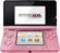 Nintendo 3DS pink.png