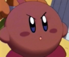 E85 Kirby.png