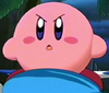 E97 Kirby.png