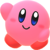 KDB Kirby Pink color render.png