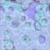 KEY Fabric Bubbly Clouds.png