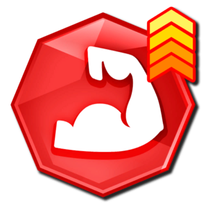 KF2 Attack Stone 4 icon.png