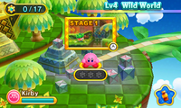 KTD Wild World Stage 1 select.png