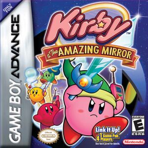 Chilly - WiKirby: it's a wiki, about Kirby!