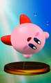 Kirby [Smash]