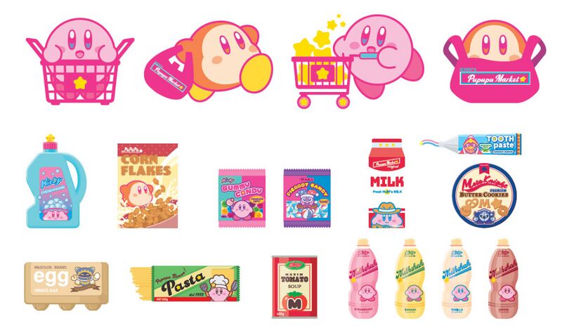 File:Kirby Pupupu Market Products Artwork.jpg