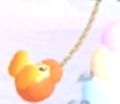 Highest quality image of someone who might be related to Arena Waddle Dee