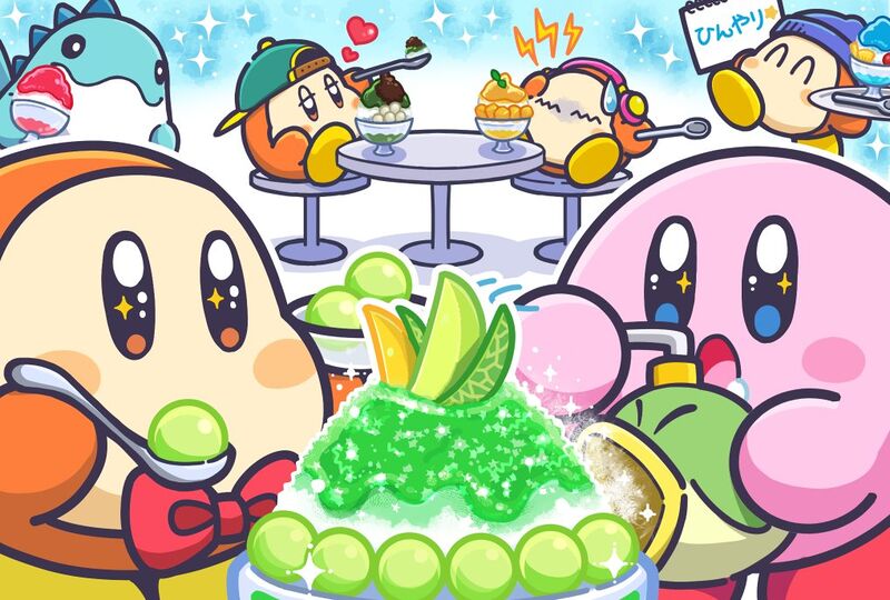 File:Twitter commemorative - Kirby Frozen Food.jpg