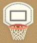 KEY Furniture Basketball Net.jpg