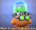 SKC Mad-Scientist Braincase.jpg