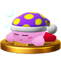 Sleep Kirby