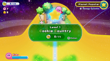 KRtDLD Cookie Country select screenshot.png