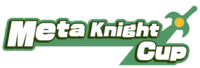 KatFL Meta Knight Cup logo.png