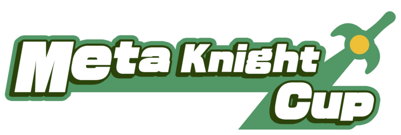 File:KatFL Meta Knight Cup logo.png