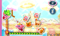 NBA Kirby Triple Deluxe Set 15 Catcher.png
