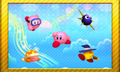 NBA Kirby Triple Deluxe Set 16.png
