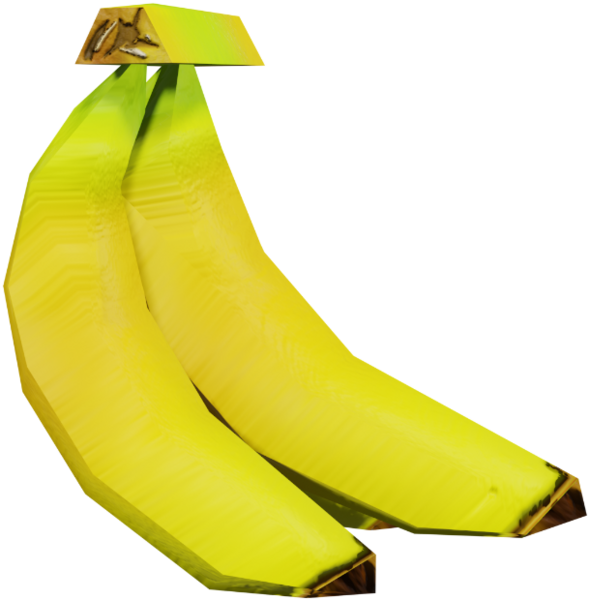 File:SKC Bananas model.png