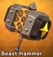 SKC Beast Hammer.jpg