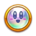 YoshiFlutterJump is an Administrator. Do not take YoshiFlutterJump lightly.
