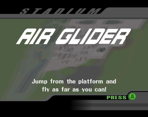 Air Glider Title.png
