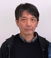 Jun Ishikawa.png