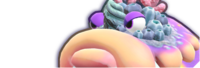 KRtDLD Fatty Puffer Arena Icon.png