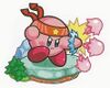 Kirby no Copy-toru Vulcan Jab artwork.jpg