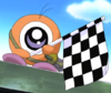 E91 Waddle Doo.png