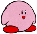 KDL Kirby Swallow artwork.png