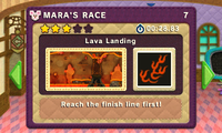 KEEY Mara's Race screenshot 7.png