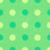 KEY Fabric Green Dot.png