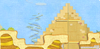 KEY Pyramid Sands Preview screenshot.png