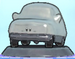 KRtDLD Stone Car Mouth Kirby.png