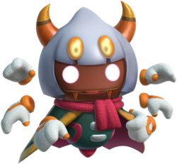 KSA Taranza Artwork.png