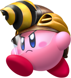 Meta-Knights - WiKirby: it's a wiki, about Kirby!