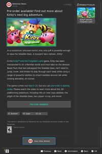 KatFL Nintendo News channel post 2022-01-12.jpg
