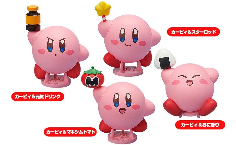 File:Kirby Corocoroid Figures.jpg