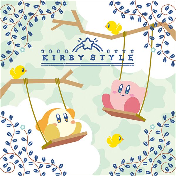 File:Kirby Style Artwork 4.jpg