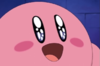 E72 Kirby.png