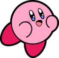 Kirby #15