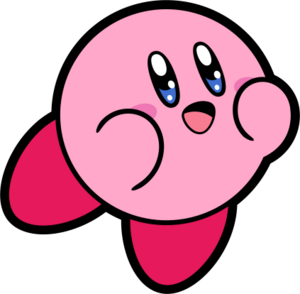 K30A Kirby 15.png