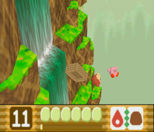 K64 Aqua Star Stage 2 screenshot 08.png