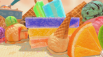 KDB Ice Cream yellow variant preview screenshot.png