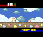 KDL3 Cloudy Park intro.png