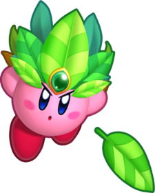 Dream Land - WiKirby: it's a wiki, about Kirby!