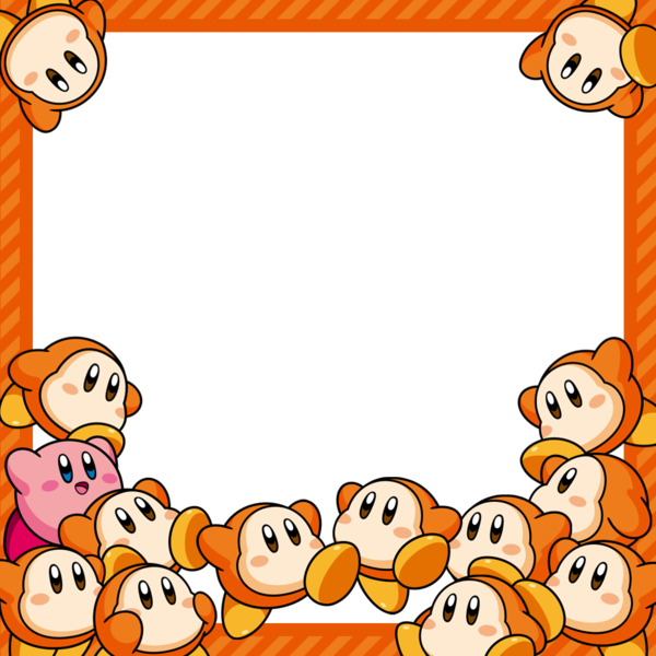File:Kirby Portal Photoframe 6.png