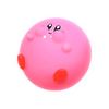NSO KDB September 2022 Week 2 - Character - Kirby.png